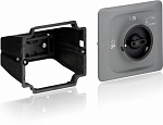 ABB: 1SAM201912R1010
