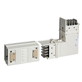Schneider Electric: KSA1000DLF40