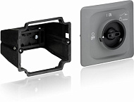 ABB: 1SAM201912R1010