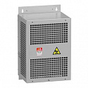 Schneider Electric: VW3A5403