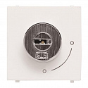 ABB: 2CLA225320N1101