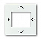 ABB: 2CKA006430A0306