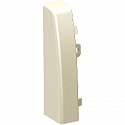 Schneider Electric: ISM18148