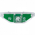 Schneider Electric: MTN3901-0006