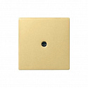 GIRA: G027401