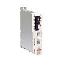 Schneider Electric: LXM62DD15D21000