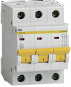IEK: MVA20-3-050-D