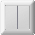 Schneider Electric: VS516-252-18