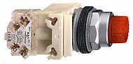 Schneider Electric: 9001K2L7RH13