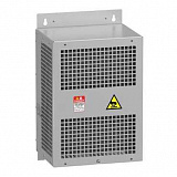 Фильтр синусный ip20 25а Schneider Electric
