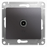 Systeme Electric: GSL001393
