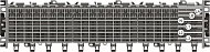 ABB: 2CCA183187R0001