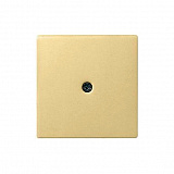 GIRA: G027401