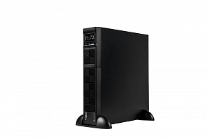 BPSE240RT3U9 Внеш комплект батарей для ИБП Systeme Electric Smart-Save Online 240В СВК RT 3U Systeme Electric Systeme Electric. Вид 1