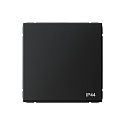Systeme Electric: GAL441061