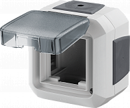 ABB: 2CHN066541C4517