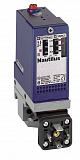 Датчик давления 35бар xmla035b2c11 Schneider Electric