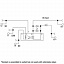 TOS 24VDC 48VDC0,1A Датчик оптоэлектронный Weidmuller. Вид 2.