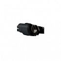Schneider Electric: ZB4BG4207