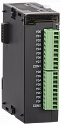 ONI: PLC-S-EXD-0016