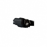 Schneider Electric: ZB4BG4207