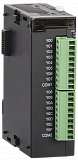 ONI: PLC-S-EXD-0016