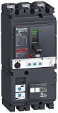 Schneider Electric: LV429972