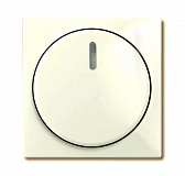ABB: 2CKA006599A2929
