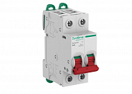 Systeme Electric: S9S40232