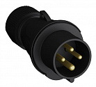 ABB: 2CMA103588R1000