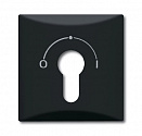 ABB: 2CKA001710A1902