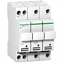 Schneider Electric: A9N15658