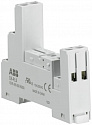 ABB: 1SVR405659R0000