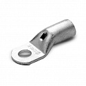 GIRA: G010530