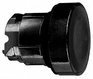 Schneider Electric: ZB4BH027