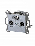 ABB: 2CHH083303A6070