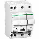 Schneider Electric: A9N15658