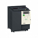 Schneider Electric: ATV12HU30M3