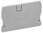 IEK: YZN11D-ZGL-010-K03