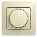 Schneider Electric: GSL000236
