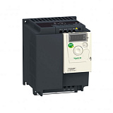Schneider Electric: ATV12HU30M3