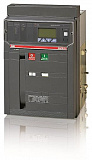 ABB: 1SDA055604R1