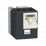 Schneider Electric: ATV312HU15M2B