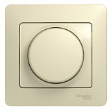 Schneider Electric: GSL000236