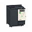 Преобразователь частоты 3х-фазный 3кВт 200-240В Schneider Electric. Вид 1.