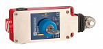 Schneider Electric: XY2CH13450H29