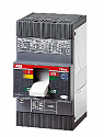 ABB: 1SDA050882R1
