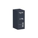 Schneider Electric: RSB2A080P7