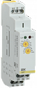 IEK: ORT-A2-AC230V
