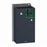 Schneider Electric: ATV630D90Y6